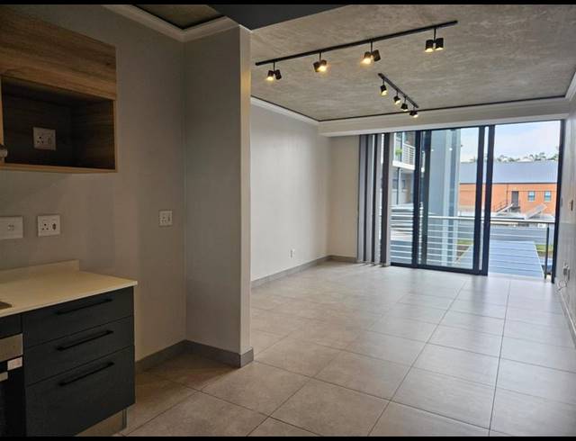 2 BEDROOM PROPERTY TO RENT IN BROOKLYN